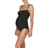 Traje de Baño para Embarazo Artemis Para Mujer