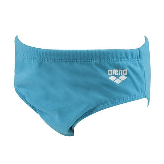 Traje de Baño Cubre Pañal arena AWT Aqua Nappy Para Bebés