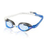 Goggles de Entrenamiento Speedo Socket 2.0 Mirror
