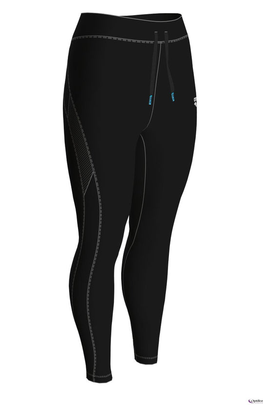 Leggings Deportivos arena Gym Para Mujer