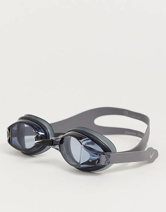 Goggles Nike Hightide