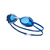 png_1500x1500_57614315