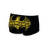 Traje de Baño Super Hero Low Waist Short Para Hombre