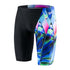 Traje de Baño Speedo Jammer Fractal Glaze para Hombre