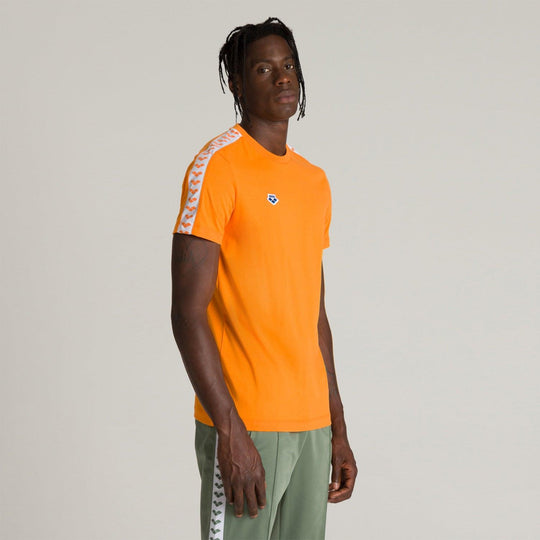 Playera arena Team Para Hombre