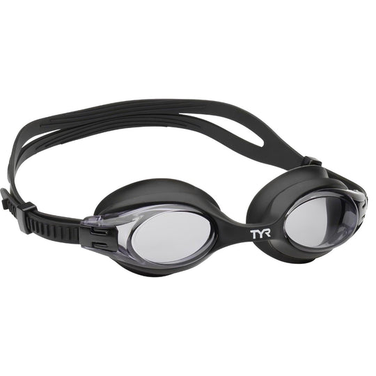 Goggles de Entrenamiento TYR Big Swimple