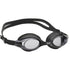 Goggles de Entrenamiento TYR Big Swimple