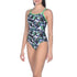 Traje de Baño arena Power Triangle Light Drop Para Mujer