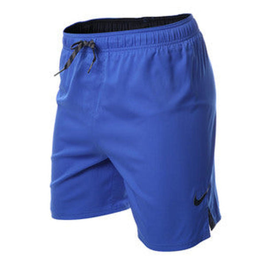 Volley Board Short 7"