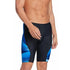 Traje de Baño Speedo Jammer Lane Game para Hombre