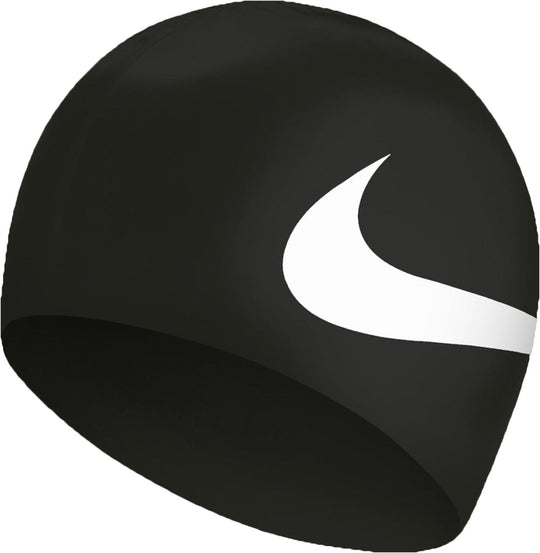 Gorra de Entrenamiento Big Swoosh Cap