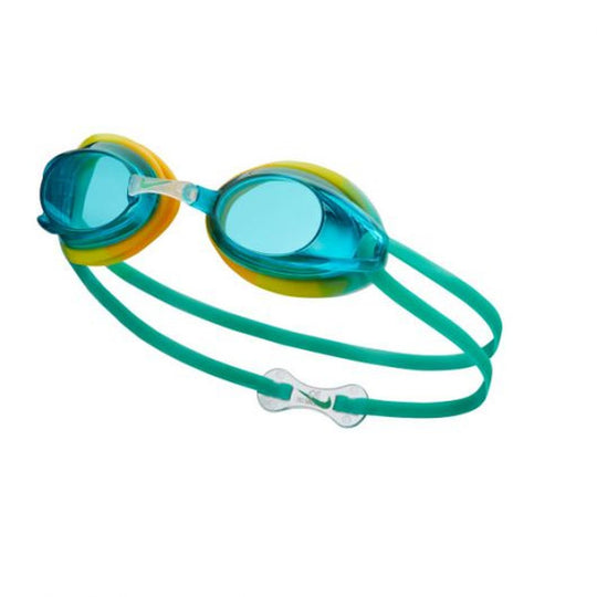 Goggles Nike Remora Junior Para Niños