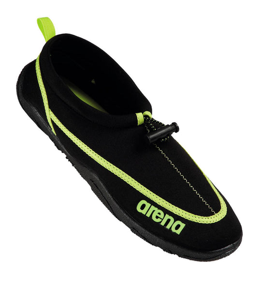 Zapatos Acuaticos arena Bow Aquashoes Unisex