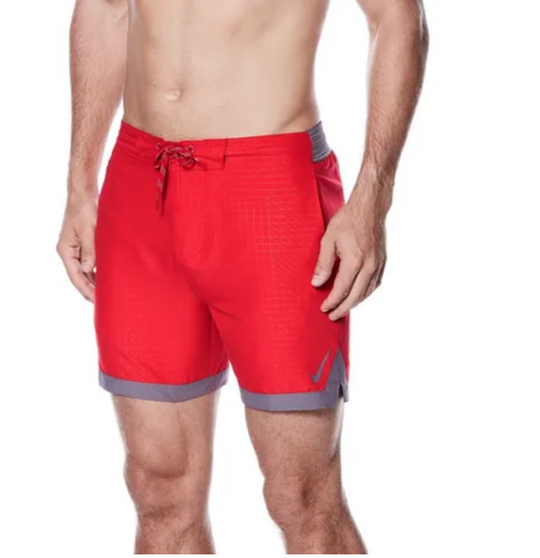 Traje de baño Horizon Board Short 5.5"