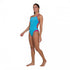 Traje de Baño Speedo Freestyler Para Mujer