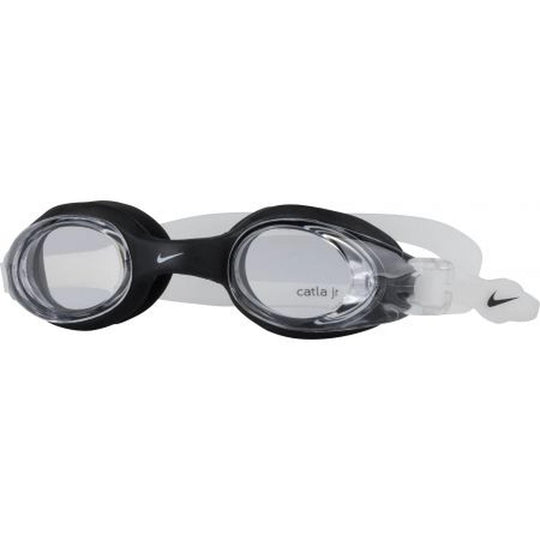 Goggles de Natación Nike Catla Junior Para Niños
