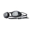Goggles de Competencia TYR Stealth RCNG