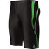 Traje de Baño para Niño TYR Jammer Allnc Jr para Niño