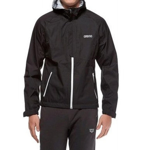 Chamarra arena Performance Para Hombre