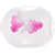 Earplug Pro