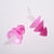 Earplug Pro