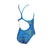 Traje de baño Neon Junior One Piece