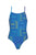 Traje de baño Neon Junior One Piece