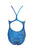 Traje de baño Neon Junior One Piece