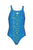 Traje de baño Gadget Junior One Piece