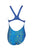 Traje de baño Gadget Junior One Piece