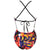 Traje de baño Instinct One Piece