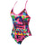 Traje de baño Instinct One Piece