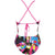 Traje de baño Instinct One Piece