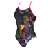 Traje de baño Optical One Piece