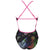 Traje de baño Optical One Piece