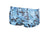 Traje de baño Glitch Low Waist
