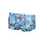 Traje de baño Glitch Low Waist