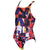Traje de baño Instinct Junior One Piece