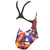 Traje de baño Instinct Junior One Piece