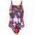 Traje de baño Instinct Junior One Piece