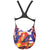 Traje de baño Instinct Junior One Piece