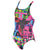 Traje de baño Instinct Junior One Piece