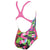 Traje de baño Instinct Junior One Piece