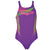 Traje de baño Mask Junior One Piece