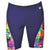 Traje de baño Instinct Panel Jammer
