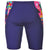 Traje de baño Instinct Panel Jammer