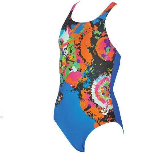 Traje de baño Palette Junior One Piece