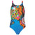 Traje de baño Palette Junior One Piece
