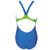Traje de baño Palette Junior One Piece