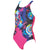 Traje de baño Palette Junior One Piece